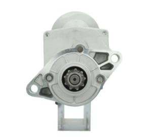 Startmotor 12V 1.2kW 9 kuggar - 3