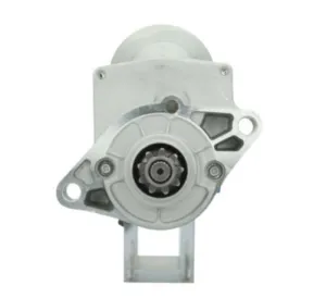 Startmotor 12V 1.2kW 9 kuggar - 3