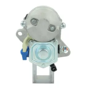 Startmotor 12V 1.2kW 9 kuggar - 5