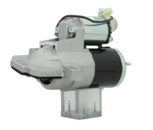 Startmotor 12V 1.4kW, 11 kuggar, CW - 1