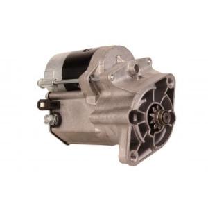 Startmotor 12V 1.0kW - 1