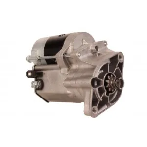 Startmotor 12V 1.0kW - 1