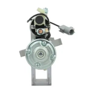 Startmotor 12V 1.4kW, 11 kuggar, CW - 4