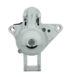 Startmotor 12V 1.6kW 9 kuggar, CW - 3