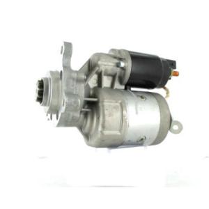 Startmotor 12V 0.9kW - 2