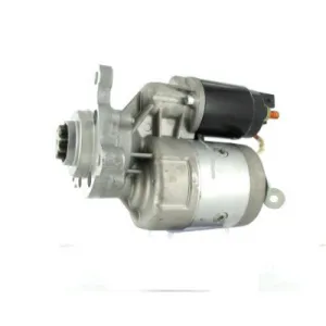 Startmotor 12V 0.9kW - 2