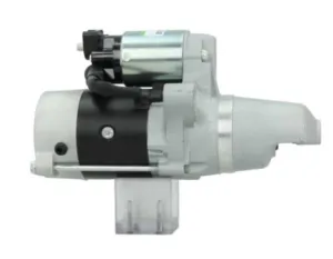 Startmotor 12V 1.6kW 9 kuggar, CW - 4