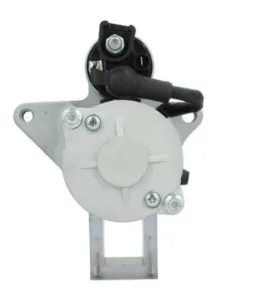 Startmotor 12V 1.6kW 9 kuggar, CW - 5
