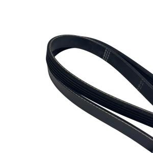 Drivrem 5 spår 1125 mm - 1