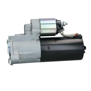 Startmotor 12V 1.8kW - 2