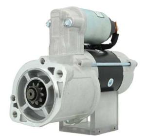 Startmotor 12V 2.0kW - 1