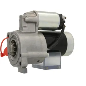 Startmotor 12V 1.6kW - 1