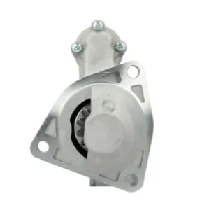Startmotor 24V 6.0kW (CW) - 3
