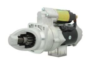 Startmotor 24V 6.0kW (CW) - 1