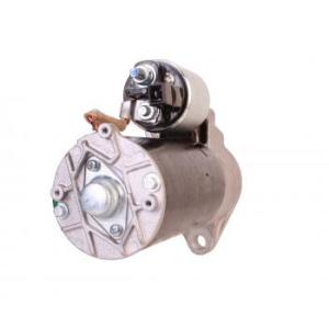 Startmotor 12V 1.8kW Moturs (CCW) - 3