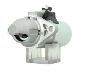 Startmotor 12V 1.2kW 10 Kuggar CW - 1
