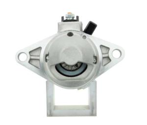 Startmotor 12V 1.2kW 10 Kuggar CW - 2