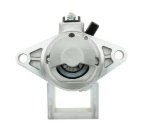 Startmotor 12V 1.2kW 10 Kuggar CW - 2