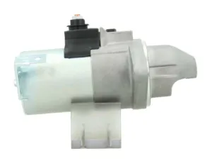 Startmotor 12V 1.2kW 10 Kuggar CW - 3