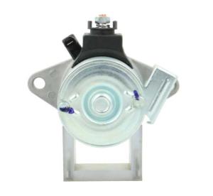 Startmotor 12V 1.2kW 10 Kuggar CW - 4