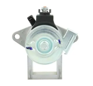 Startmotor 12V 1.2kW 10 Kuggar CW - 4