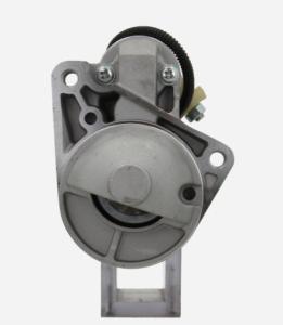 Startmotor 12V 1.4kW 11 Kuggar CW - 2