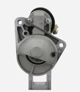Startmotor 12V 1.4kW 11 Kuggar CW - 2