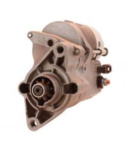 Startmotor 12V 0.9kW - 1