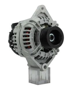 Generator 12V 90A - 1