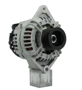 Generator 12V 90A - 1
