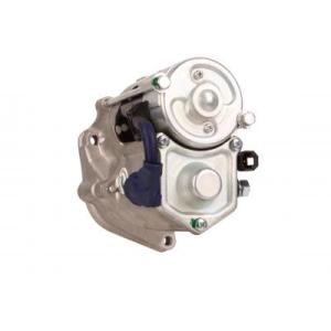 Startmotor 12V 1.0kW - 2