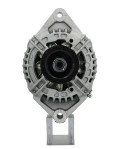 Generator 12V 90A - 2