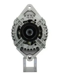 Generator 12V 90A - 2