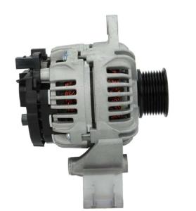 Generator 12V 90A - 3