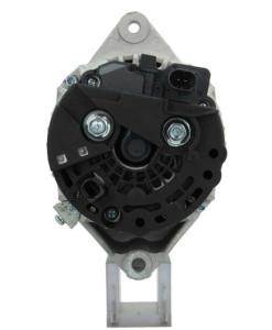 Generator 12V 90A - 4