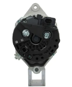 Generator 12V 90A - 4