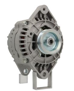 Generator 12V 65A - 1