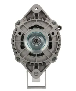 Generator 12V 65A - 2
