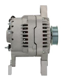 Generator 12V 65A - 3