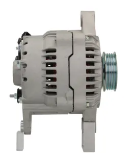 Generator 12V 65A - 3