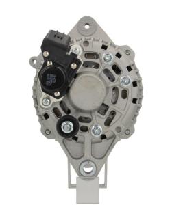 Generator 12V 65A - 4