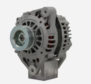 Generator 14V 80A - 1