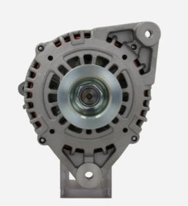 Generator 14V 80A - 2