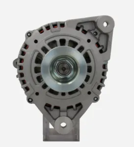 Generator 14V 80A - 2