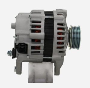 Generator 14V 80A - 3