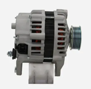 Generator 14V 80A - 3