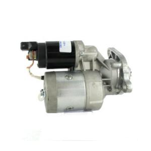 Startmotor 12V 0.9kW - 3