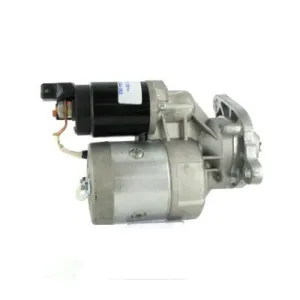 Startmotor 12V 0.9kW - 3