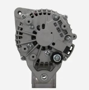 Generator 14V 80A - 4