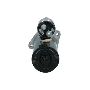 Startmotor 12V 1.8kW - 3